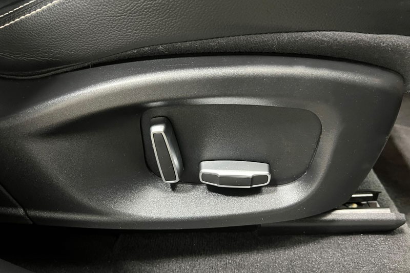 2019 (69) JAGUAR F-PACE 2.0 [250] Chequered Flag 5dr Auto AWD 4913944