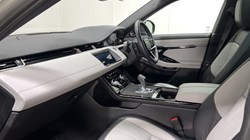 2022 (22) LAND ROVER RANGE ROVER EVOQUE 2.0 P250 R-Dynamic SE 5dr Auto 4876996