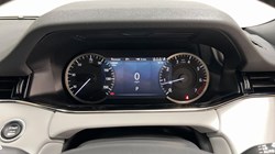 2022 (22) LAND ROVER RANGE ROVER EVOQUE 2.0 P250 R-Dynamic SE 5dr Auto 4876982