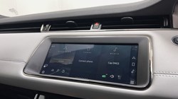 2022 (22) LAND ROVER RANGE ROVER EVOQUE 2.0 P250 R-Dynamic SE 5dr Auto 4876986