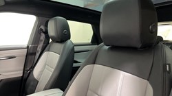 2022 (22) LAND ROVER RANGE ROVER EVOQUE 2.0 P250 R-Dynamic SE 5dr Auto 4876998