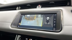 2022 (22) LAND ROVER RANGE ROVER EVOQUE 2.0 P250 R-Dynamic SE 5dr Auto 4876989