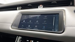 2022 (22) LAND ROVER RANGE ROVER EVOQUE 2.0 P250 R-Dynamic SE 5dr Auto 4876993