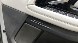 2022 (22) LAND ROVER RANGE ROVER EVOQUE 2.0 P250 R-Dynamic SE 5dr Auto 4876972