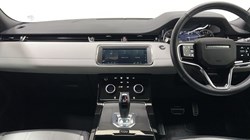 2022 (22) LAND ROVER RANGE ROVER EVOQUE 2.0 P250 R-Dynamic SE 5dr Auto 4876968
