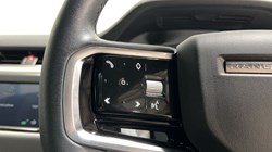 2022 (22) LAND ROVER RANGE ROVER EVOQUE 2.0 P250 R-Dynamic SE 5dr Auto 4876981