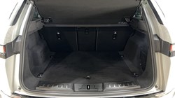 2022 (22) LAND ROVER RANGE ROVER EVOQUE 2.0 P250 R-Dynamic SE 5dr Auto 4877003