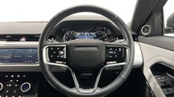 2022 (22) LAND ROVER RANGE ROVER EVOQUE 2.0 P250 R-Dynamic SE 5dr Auto 4876969