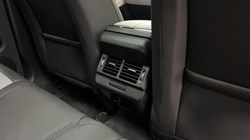 2022 (22) LAND ROVER RANGE ROVER EVOQUE 2.0 P250 R-Dynamic SE 5dr Auto 4876970