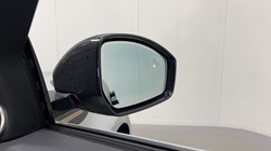 2022 (22) LAND ROVER RANGE ROVER EVOQUE 2.0 P250 R-Dynamic SE 5dr Auto 4876975