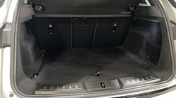 2022 (22) LAND ROVER RANGE ROVER EVOQUE 2.0 P250 R-Dynamic SE 5dr Auto 4877004