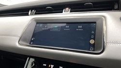 2022 (22) LAND ROVER RANGE ROVER EVOQUE 2.0 P250 R-Dynamic SE 5dr Auto 4876991