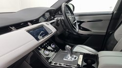 2022 (22) LAND ROVER RANGE ROVER EVOQUE 2.0 P250 R-Dynamic SE 5dr Auto 4876997