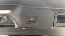 2022 (22) LAND ROVER RANGE ROVER EVOQUE 2.0 P250 R-Dynamic SE 5dr Auto 4877005