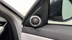 2022 (22) LAND ROVER RANGE ROVER EVOQUE 2.0 P250 R-Dynamic SE 5dr Auto 4876974