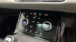 2022 (22) LAND ROVER RANGE ROVER EVOQUE 2.0 P250 R-Dynamic SE 5dr Auto 4876985