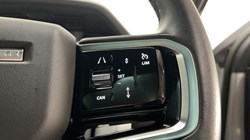 2022 (22) LAND ROVER RANGE ROVER EVOQUE 2.0 P250 R-Dynamic SE 5dr Auto 4876980