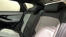 2022 (22) LAND ROVER RANGE ROVER EVOQUE 2.0 P250 R-Dynamic SE 5dr Auto 4877000