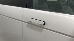 2022 (22) LAND ROVER RANGE ROVER EVOQUE 2.0 P250 R-Dynamic SE 5dr Auto 4877011