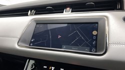 2022 (22) LAND ROVER RANGE ROVER EVOQUE 2.0 P250 R-Dynamic SE 5dr Auto 4876990