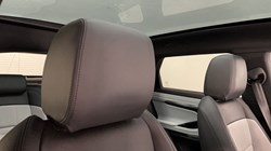 2022 (22) LAND ROVER RANGE ROVER EVOQUE 2.0 P250 R-Dynamic SE 5dr Auto 4876979