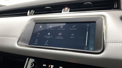 2022 (22) LAND ROVER RANGE ROVER EVOQUE 2.0 P250 R-Dynamic SE 5dr Auto 4876994