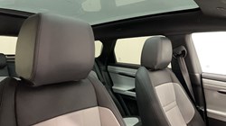 2022 (22) LAND ROVER RANGE ROVER EVOQUE 2.0 P250 R-Dynamic SE 5dr Auto 4876978