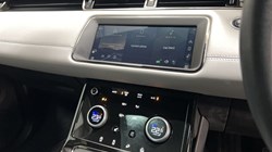 2022 (22) LAND ROVER RANGE ROVER EVOQUE 2.0 P250 R-Dynamic SE 5dr Auto 4876984