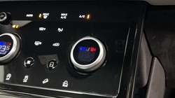 2022 (22) LAND ROVER RANGE ROVER EVOQUE 2.0 P250 R-Dynamic SE 5dr Auto 4876995