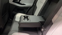 2022 (22) LAND ROVER RANGE ROVER EVOQUE 2.0 P250 R-Dynamic SE 5dr Auto 4877002