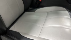 2022 (22) LAND ROVER RANGE ROVER EVOQUE 2.0 P250 R-Dynamic SE 5dr Auto 4876977