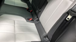 2022 (22) LAND ROVER RANGE ROVER EVOQUE 2.0 P250 R-Dynamic SE 5dr Auto 4877001