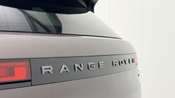 2023 (23) LAND ROVER RANGE ROVER SPORT 3.0 D300 Dynamic SE 5dr Auto 4864337