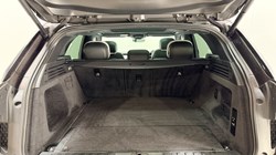 2023 (23) LAND ROVER RANGE ROVER SPORT 3.0 D300 Dynamic SE 5dr Auto 4864332