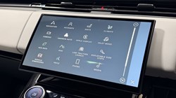 2023 (23) LAND ROVER RANGE ROVER SPORT 3.0 D300 Dynamic SE 5dr Auto 4864318