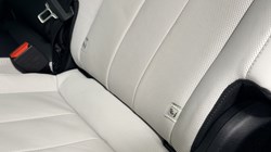 2023 (23) LAND ROVER RANGE ROVER SPORT 3.0 D300 Dynamic SE 5dr Auto 4864329