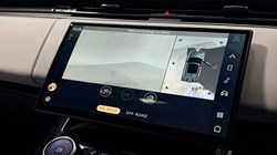 2023 (23) LAND ROVER RANGE ROVER SPORT 3.0 D300 Dynamic SE 5dr Auto 4864313