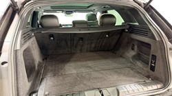 2023 (23) LAND ROVER RANGE ROVER SPORT 3.0 D300 Dynamic SE 5dr Auto 4864333