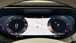 2023 (23) LAND ROVER RANGE ROVER SPORT 3.0 D300 Dynamic SE 5dr Auto 4864310