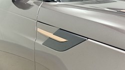 2023 (23) LAND ROVER RANGE ROVER SPORT 3.0 D300 Dynamic SE 5dr Auto 4864341