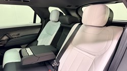 2023 (23) LAND ROVER RANGE ROVER SPORT 3.0 D300 Dynamic SE 5dr Auto 4864330