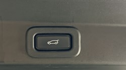 2023 (23) LAND ROVER RANGE ROVER SPORT 3.0 D300 Dynamic SE 5dr Auto 4864335