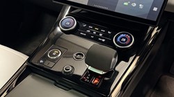 2023 (23) LAND ROVER RANGE ROVER SPORT 3.0 D300 Dynamic SE 5dr Auto 4864311