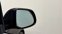 2023 (23) LAND ROVER RANGE ROVER SPORT 3.0 D300 Dynamic SE 5dr Auto 4864305