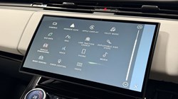 2023 (23) LAND ROVER RANGE ROVER SPORT 3.0 D300 Dynamic SE 5dr Auto 4864319