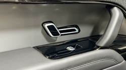 2023 (23) LAND ROVER RANGE ROVER SPORT 3.0 D300 Dynamic SE 5dr Auto 4864331