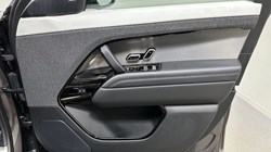 2023 (23) LAND ROVER RANGE ROVER SPORT 3.0 D300 Dynamic SE 5dr Auto 4864303