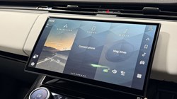 2023 (23) LAND ROVER RANGE ROVER SPORT 3.0 D300 Dynamic SE 5dr Auto 4864312