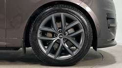 2023 (23) LAND ROVER RANGE ROVER SPORT 3.0 D300 Dynamic SE 5dr Auto 4864298