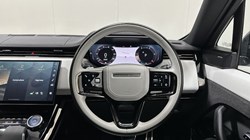 2023 (23) LAND ROVER RANGE ROVER SPORT 3.0 D300 Dynamic SE 5dr Auto 4864302